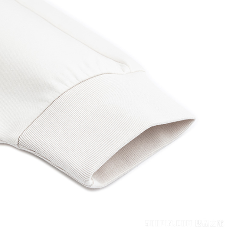 安踏篮球系列男子针织运动上衣