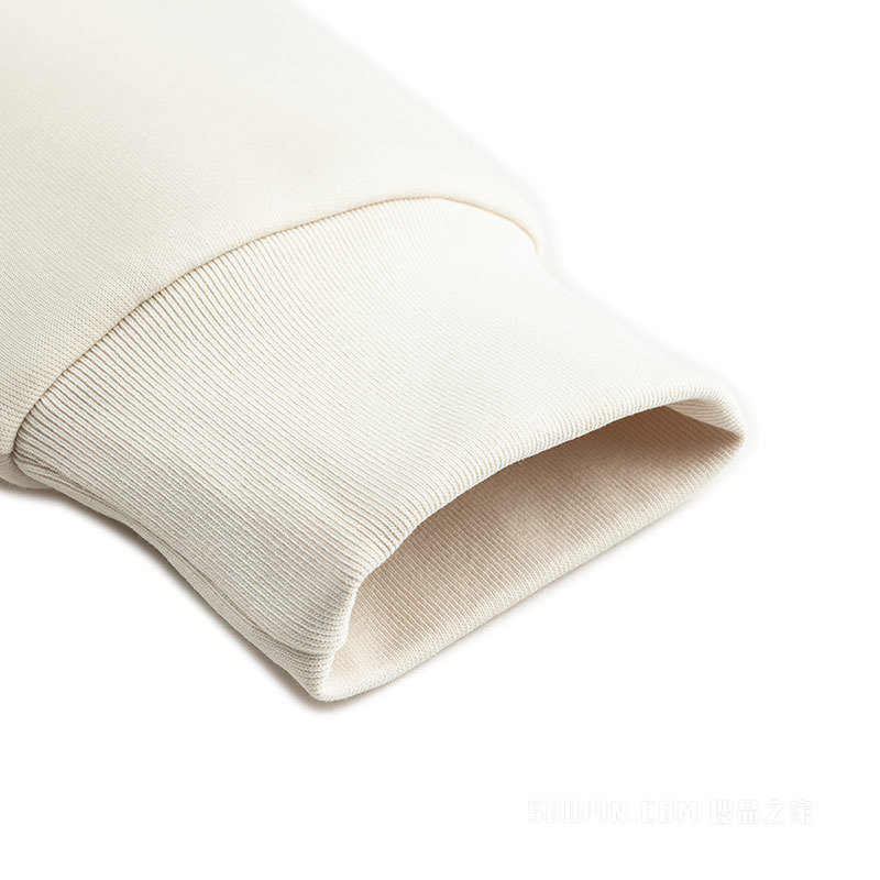 安踏篮球系列男子连帽卫衣