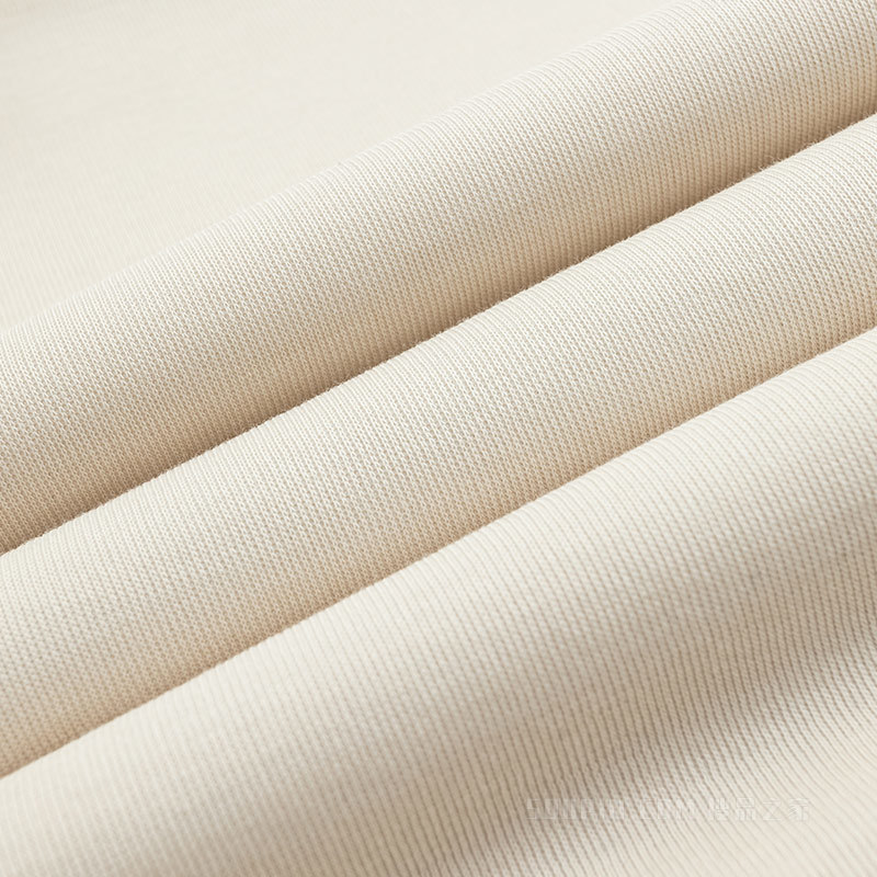 安踏篮球系列男子连帽卫衣