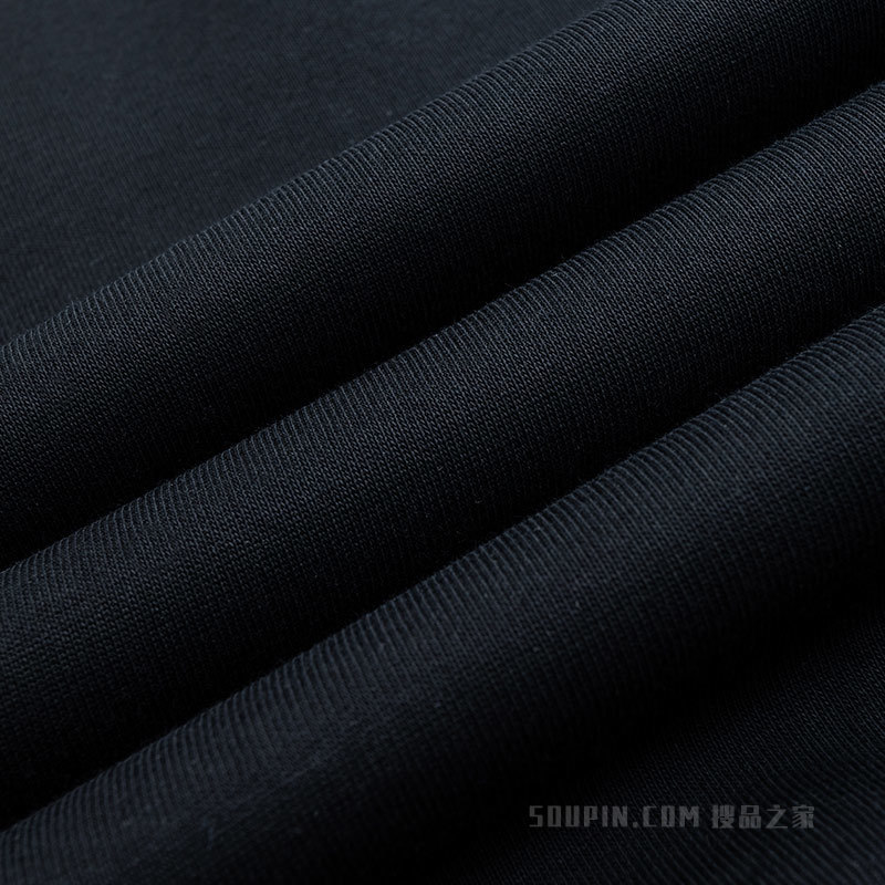 安踏篮球系列男子连帽卫衣