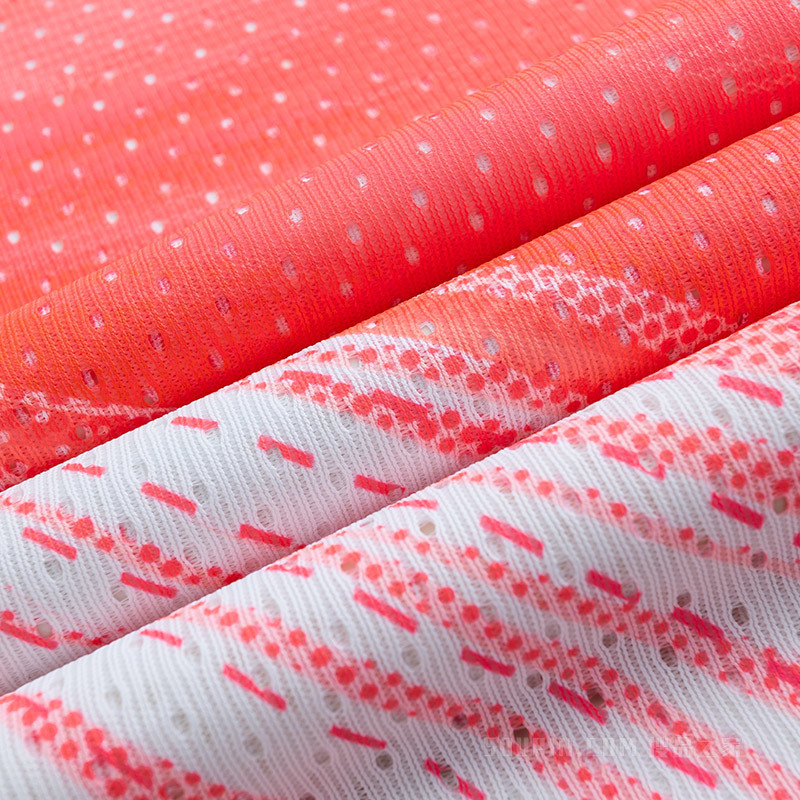 安踏跑步系列男子运动背心