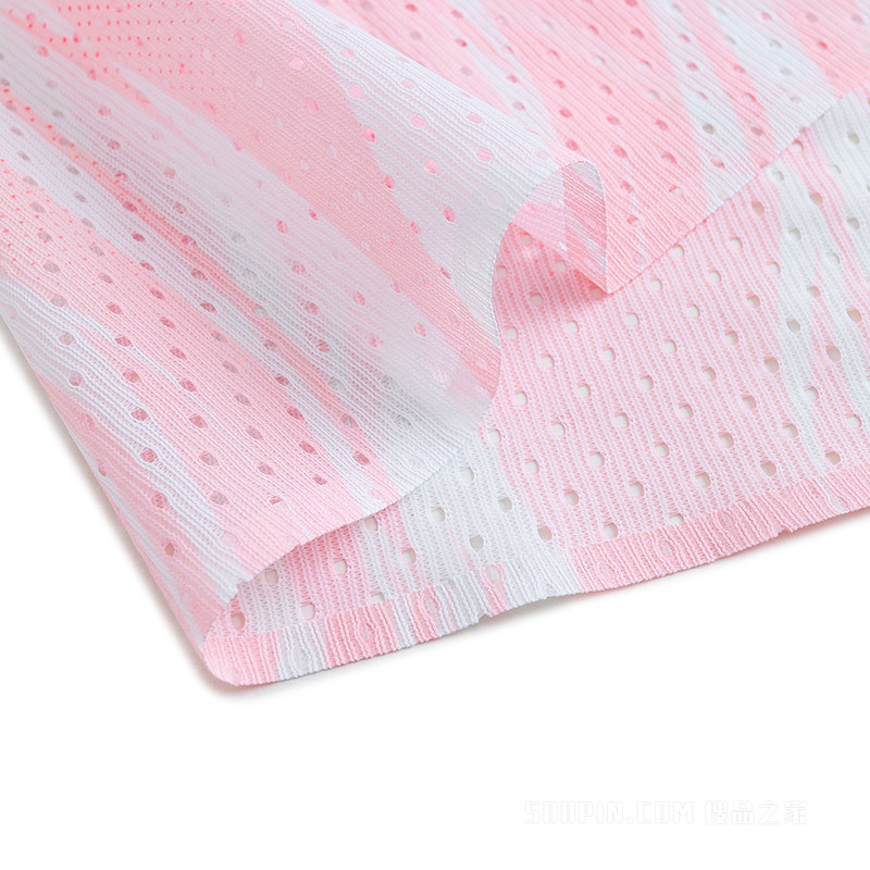 安踏跑步系列男子运动背心