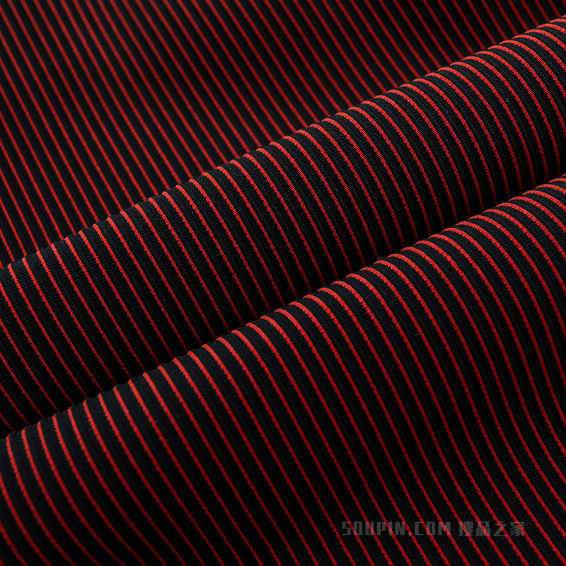 安踏跑步系列男子紧身五分裤