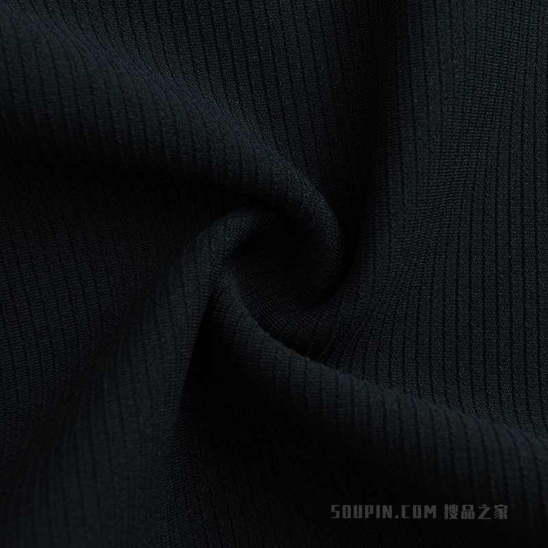 安踏跑步系列男子紧身五分裤