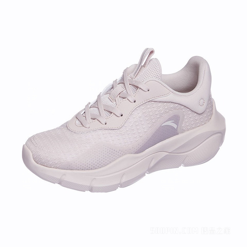 安踏综训系列女子健步鞋