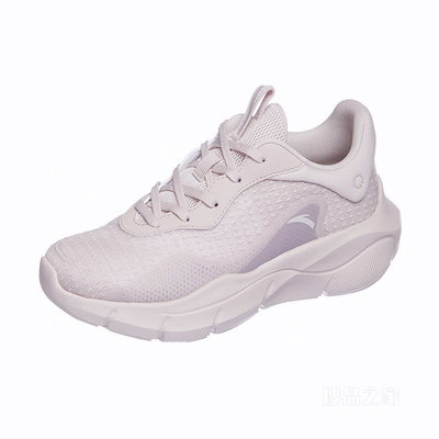 安踏综训系列女子健步鞋