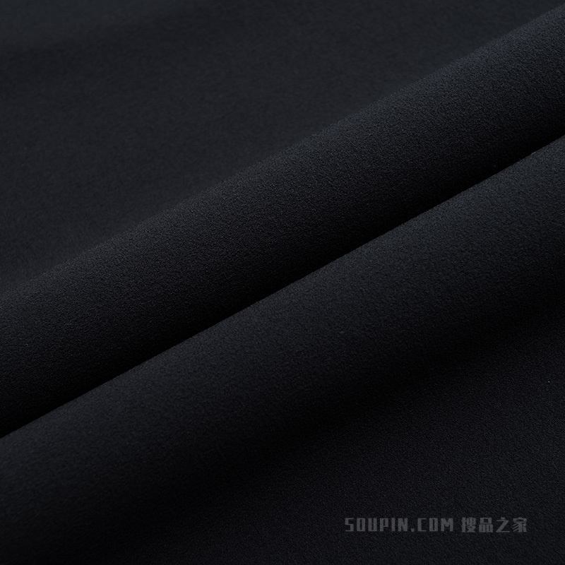 安踏冠军女子通勤女梭织休闲长裤