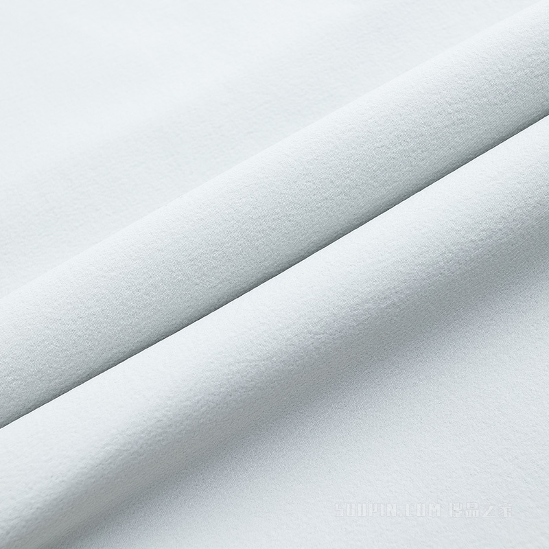 安踏冠军女子通勤梭织运动长裤