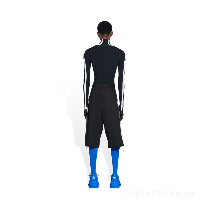 BALENCIAGA / ADIDAS 短裤