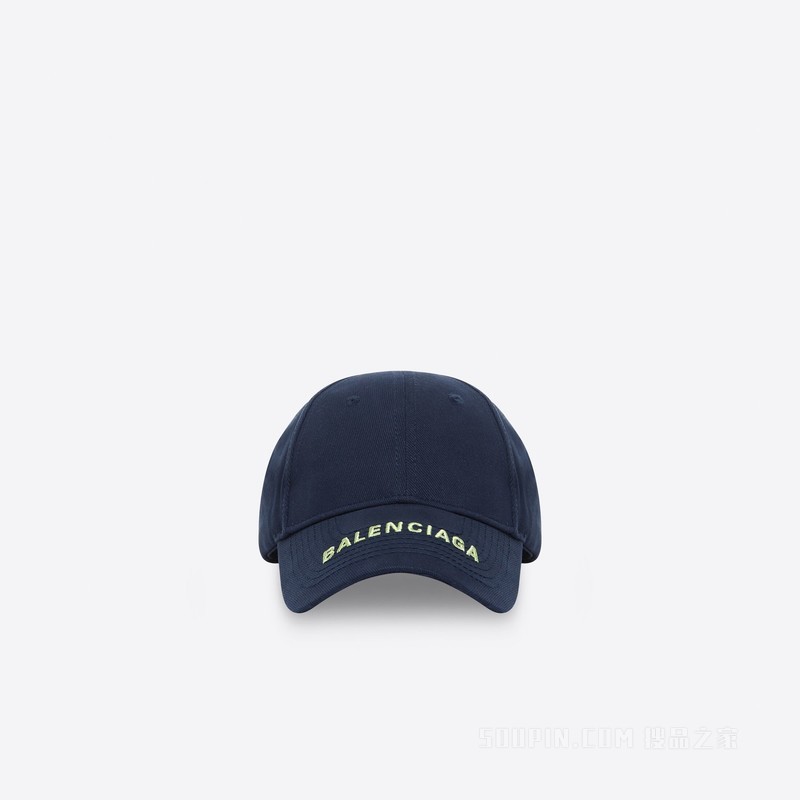LOGO 棒球帽