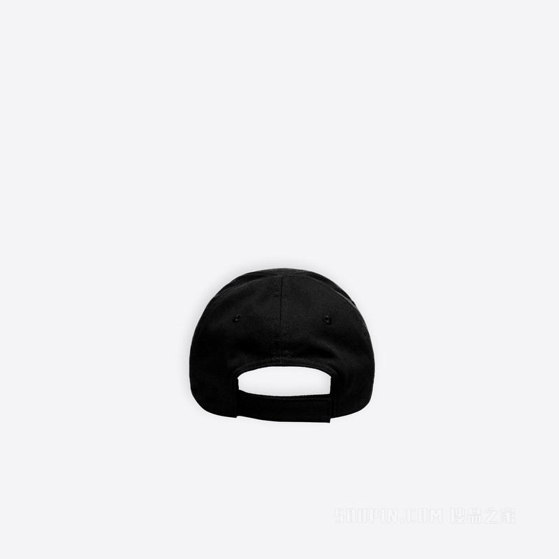 LOGO 棒球帽
