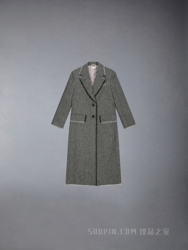[秋季新品]女士大衣