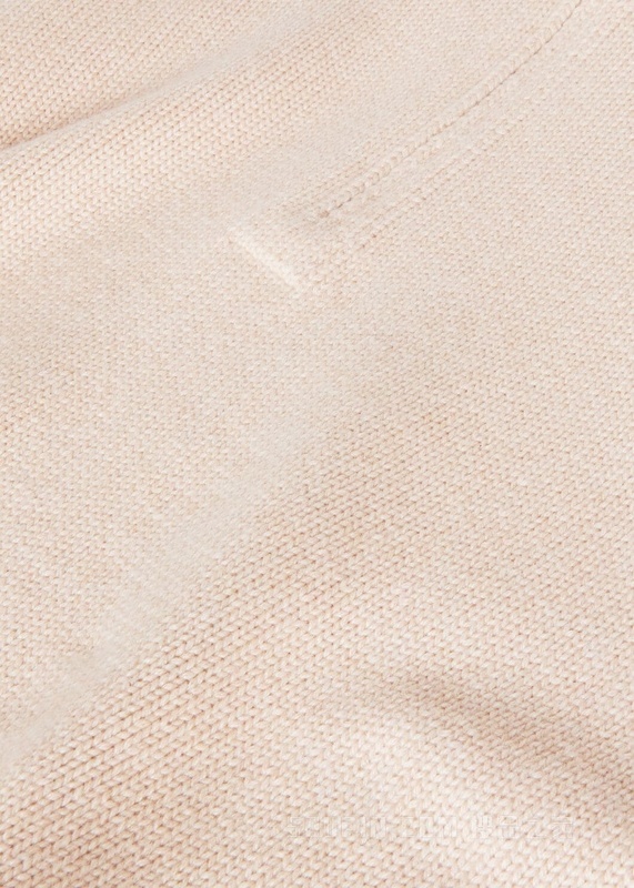 Parksville 女士套头衫 小羊绒