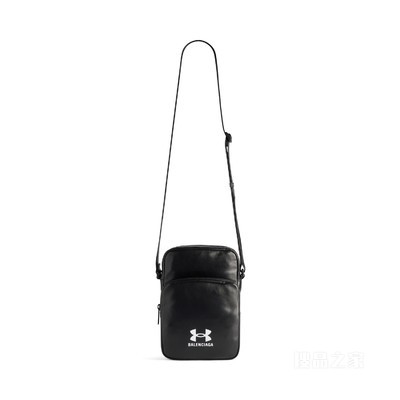 UNDER ARMOUR®斜挎包