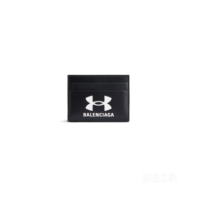 UNDER ARMOUR®卡夹