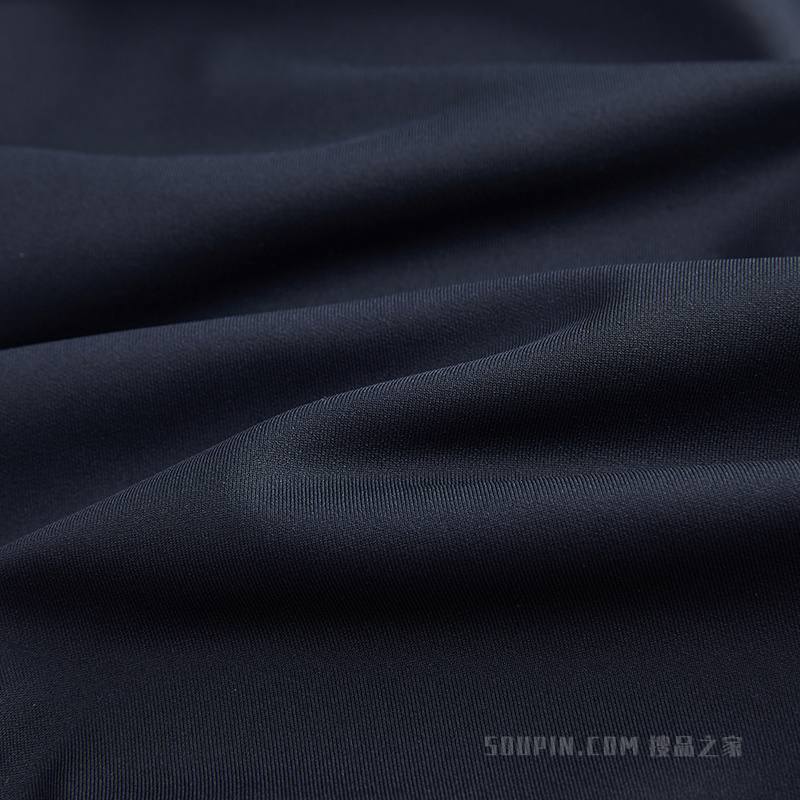 安踏进阶跑疾飞速干男子长袖针织衫