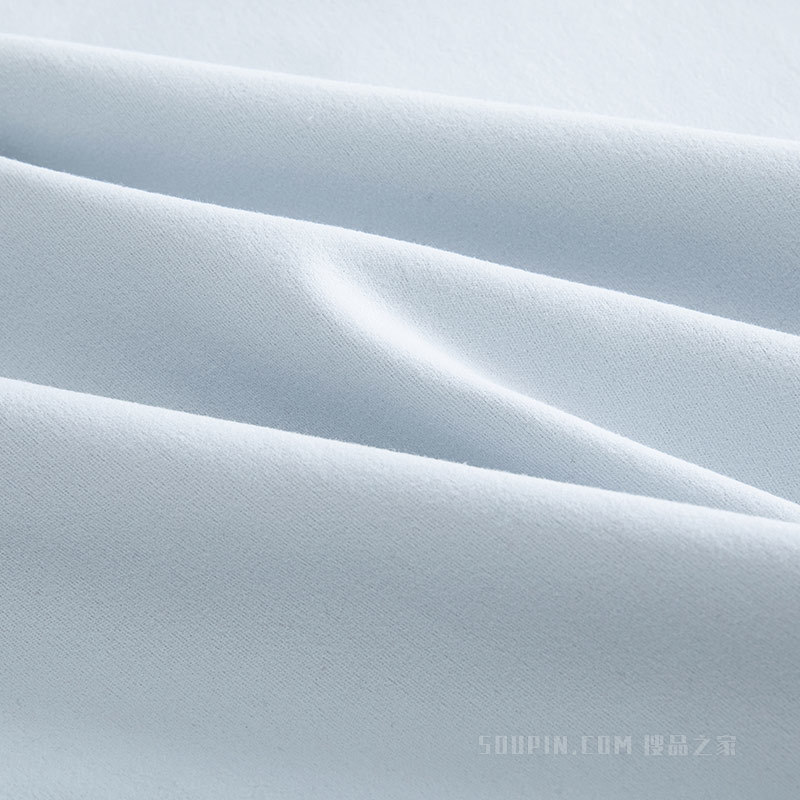 安踏进阶跑舒适保暖男子长袖针织衫