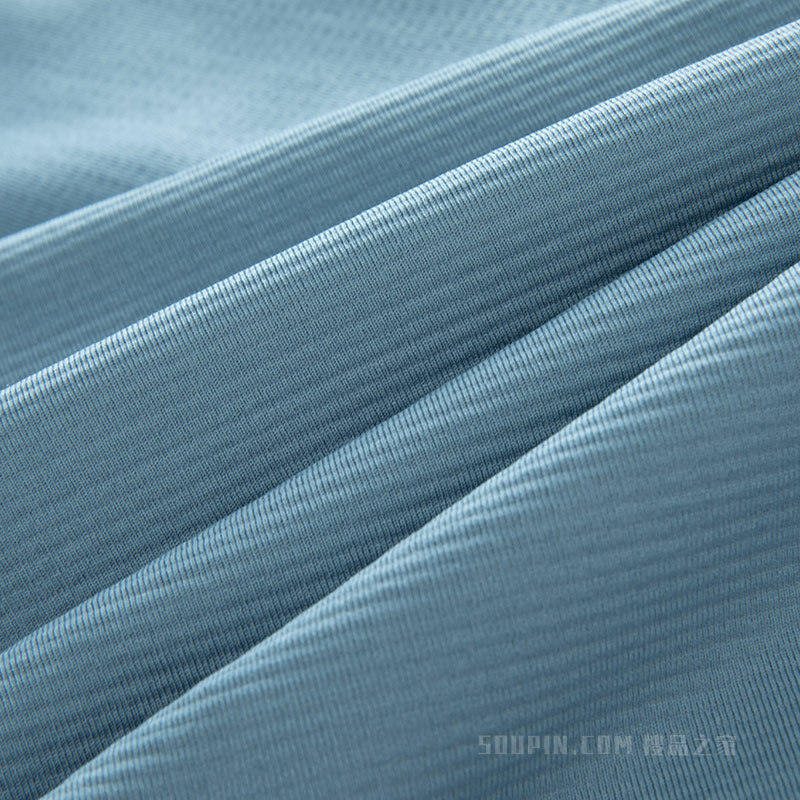 安踏进阶跑男子长袖保暖针织衫