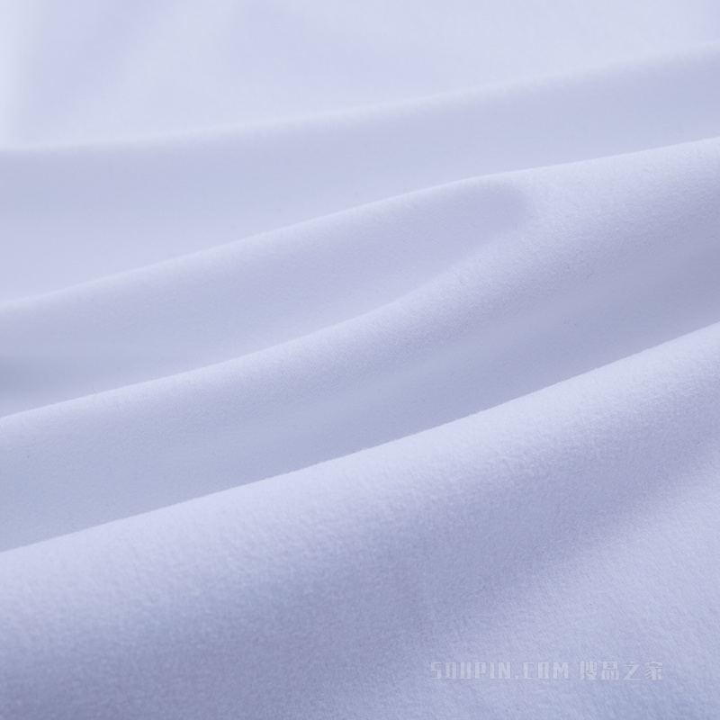 安踏进阶跑男子长袖针织衫