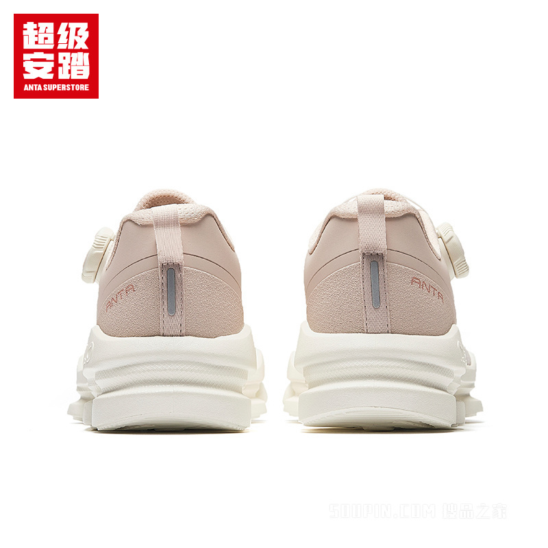 安踏综训系列健步女子综训鞋