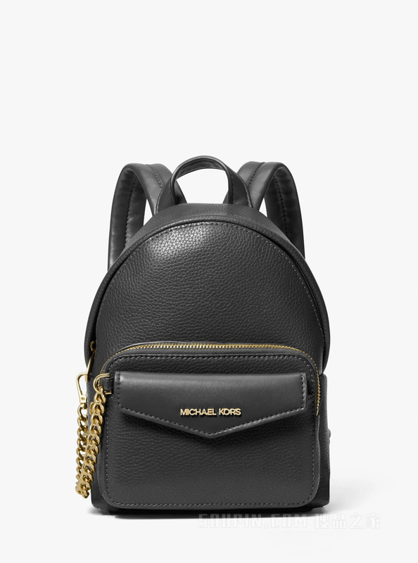 Maisie 超小号双肩包