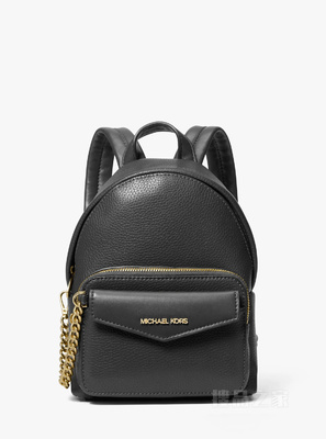 Maisie 超小号双肩包