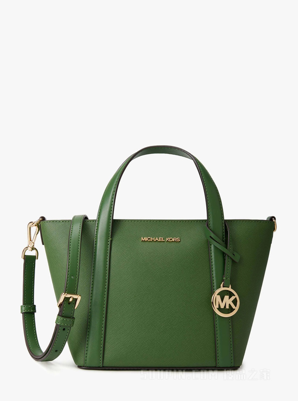 Pratt 小号托特包