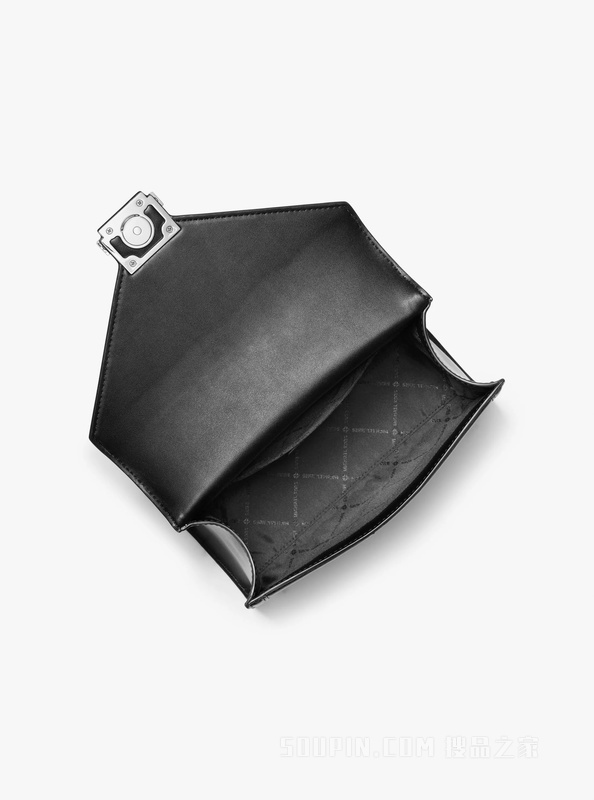 Whitney 中号单肩包