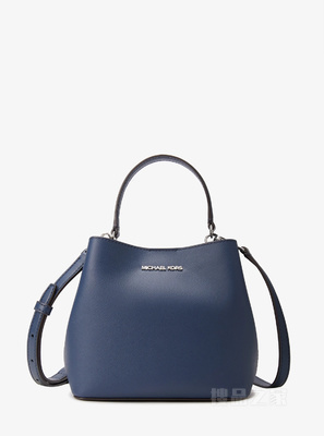 Pratt 小号双肩包