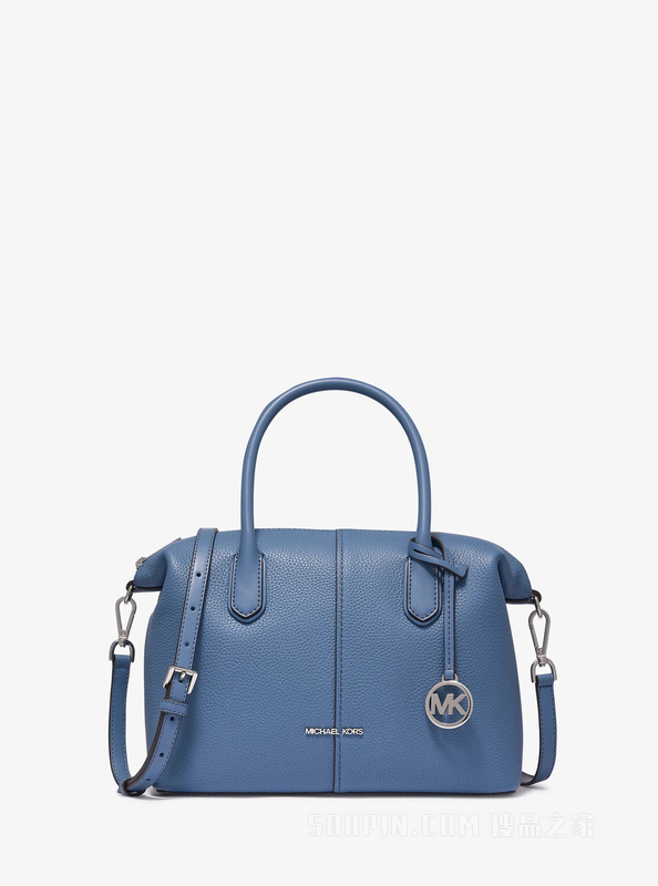 Hyde 中号手提包