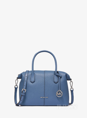 Hyde 中号手提包