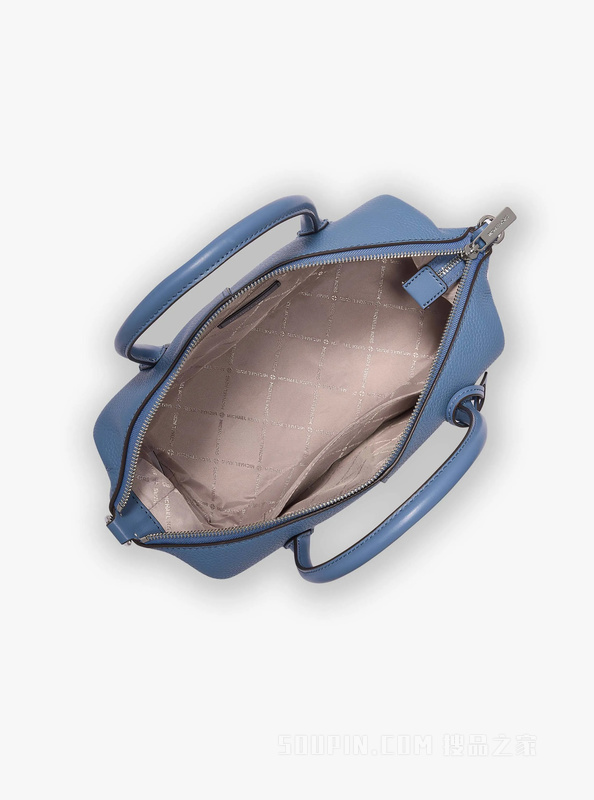 Hyde 中号手提包