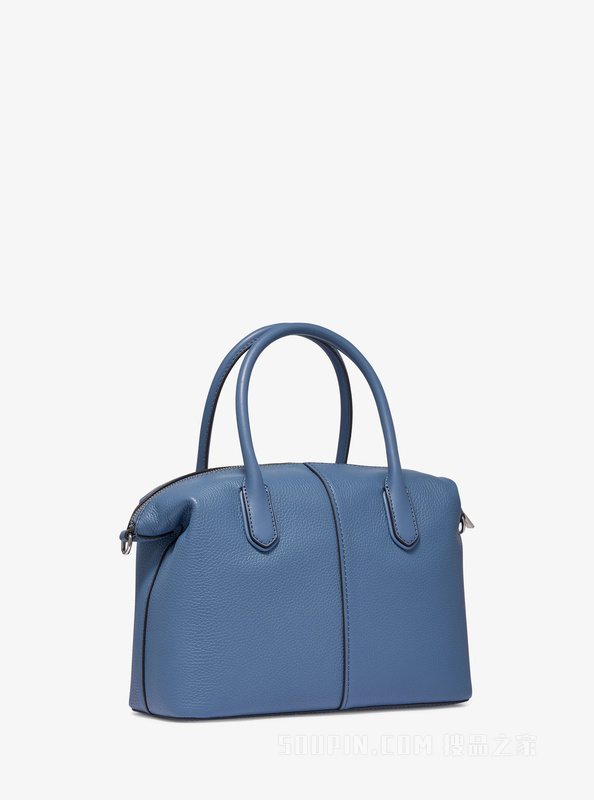 Hyde 中号手提包