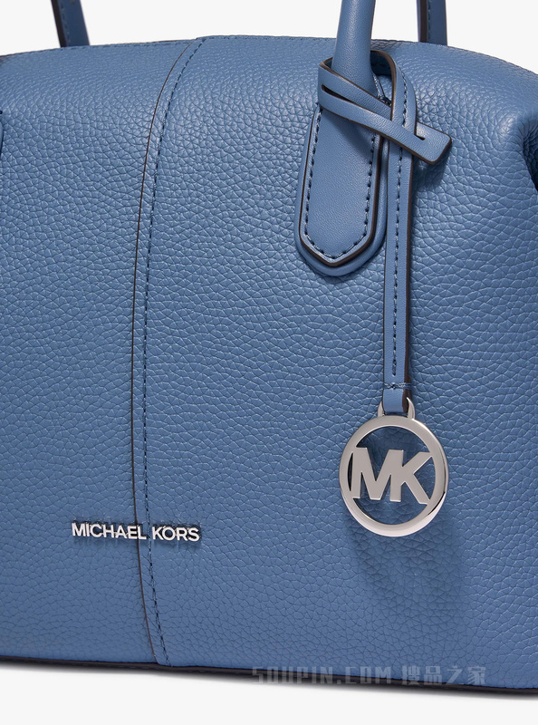 Hyde 中号手提包