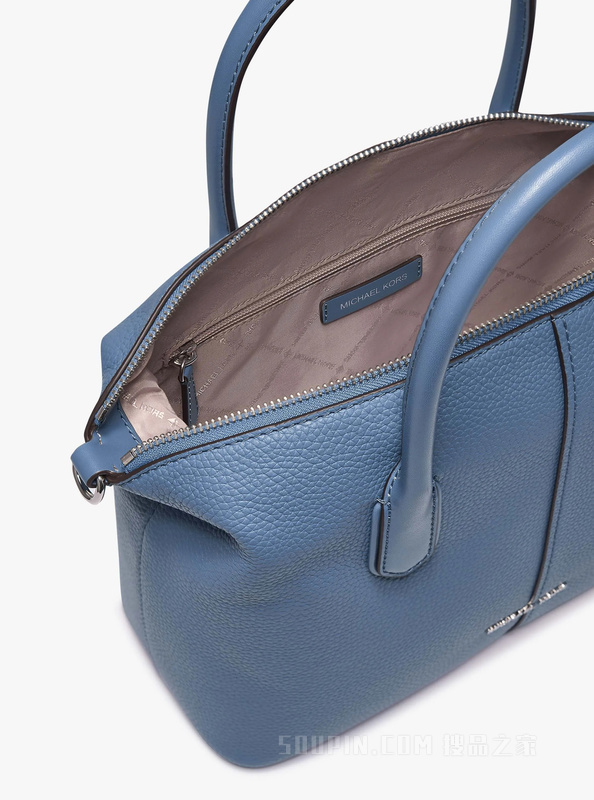 Hyde 中号手提包