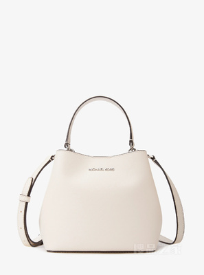 Pratt 小号双肩包