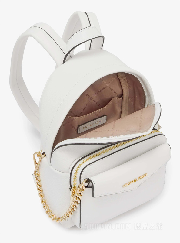 Maisie 超小号双肩包