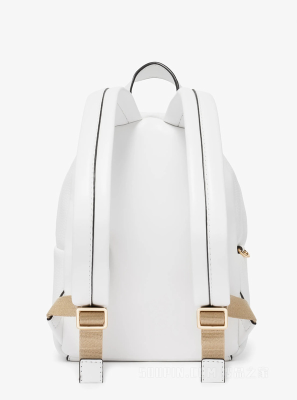 Maisie 超小号双肩包