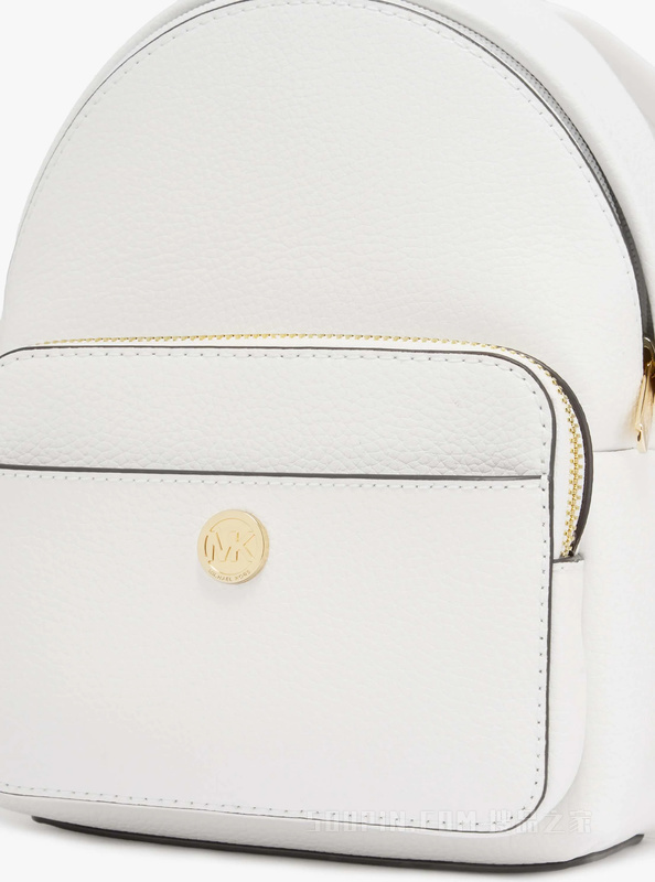 Maisie 超小号双肩包