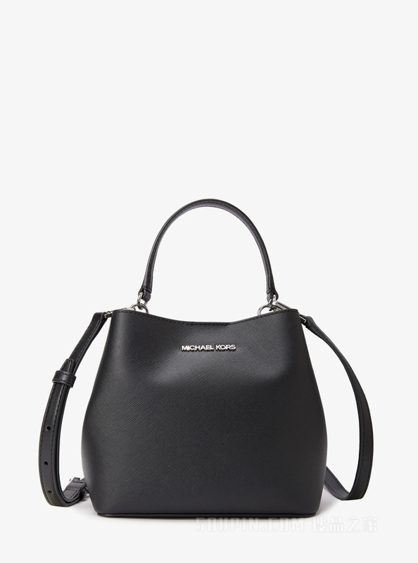 Pratt 小号双肩包