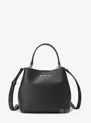 Pratt 小号双肩包