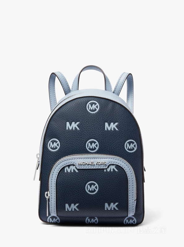 Jaycee 超小号双肩包