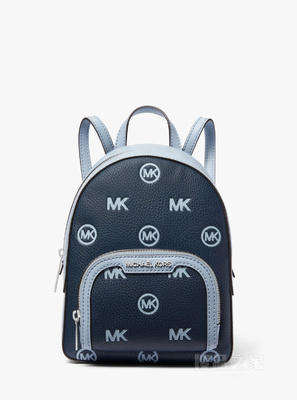 Jaycee 超小号双肩包