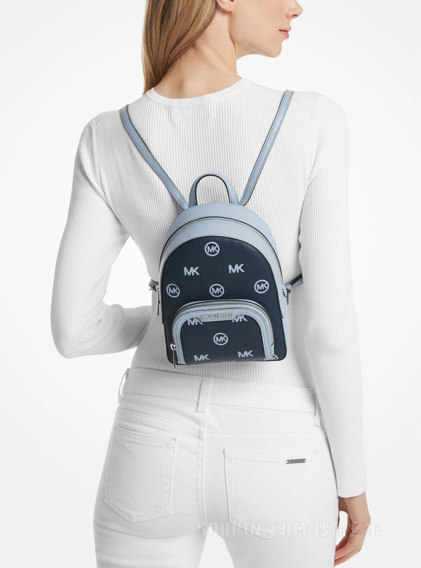 Jaycee 超小号双肩包