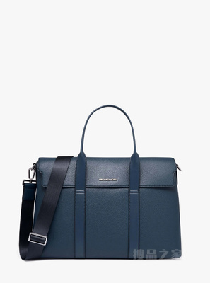 Cooper 公文包
