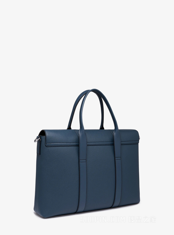 Cooper 公文包