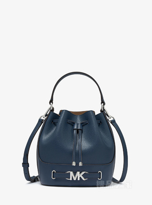 Reed 中号水桶包