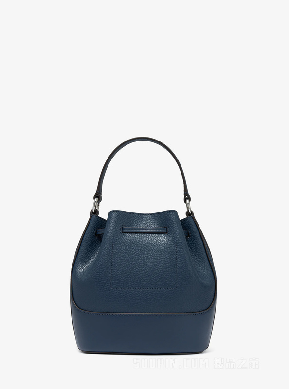 Reed 中号水桶包