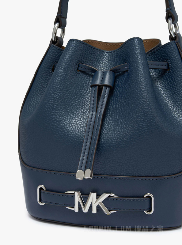 Reed 中号水桶包