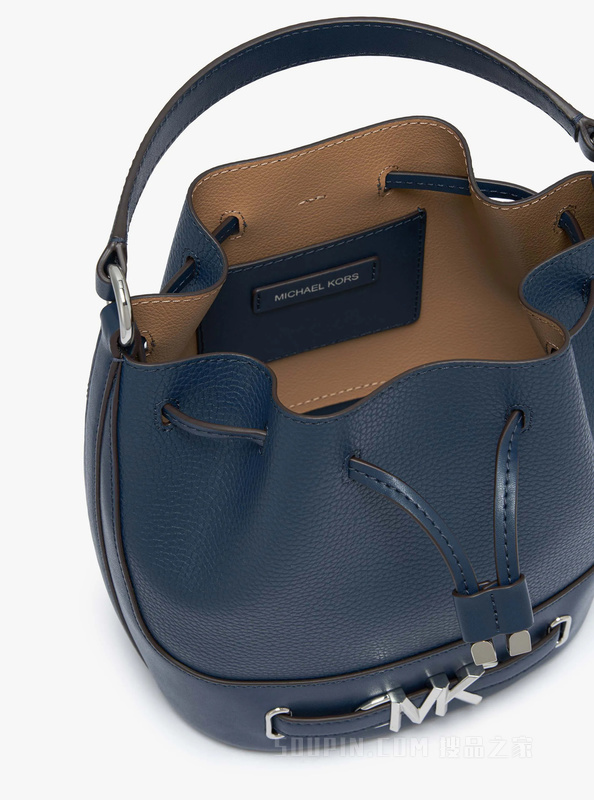 Reed 中号水桶包